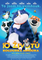 10 životů kocourka Mňouka (Velká Británie, Kanada)  2D