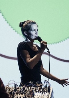 Hůlová / Havrda / Vrba: Řevnice, ulice slepá