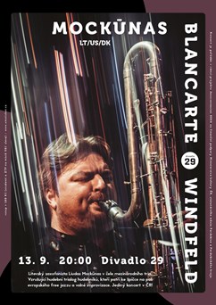 Mockūnas-Blancarte-Windfeld (LT/US/DK)
