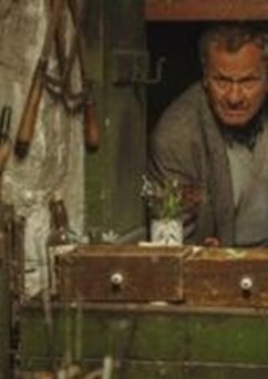 Konec světa  (Česko)  2D