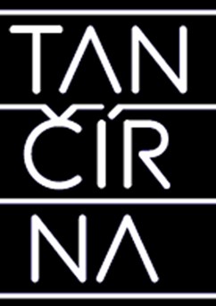 Tančírna