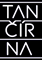 Tančírna