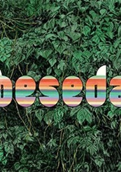 Beseda u Bigbítu 2025