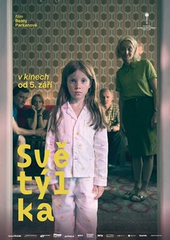 Světýlka