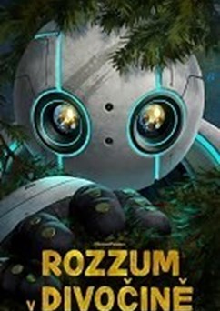Rozzum v divočině  