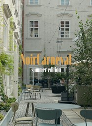 NoirCarneval - Summer Edition 