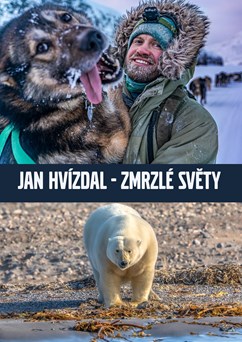 Zmrzlé Světy