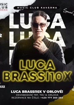 Luca Brassi10x