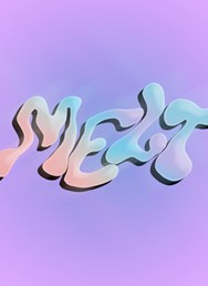 DŽUS: MELT III