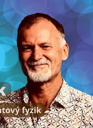 Jan RAK: Změna myšlení ve vztahu ke zdraví, spokojenosti