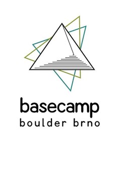Basecup 2024: 1. ročník boulder závodu