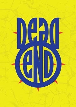 Dead End Festival