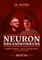 IX. PATRO - Rooftop DNB Day Party w/ NEURON & DREAMWORKERS