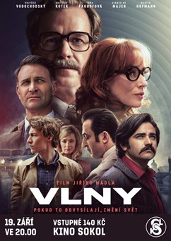 Vlny