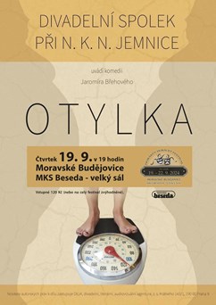 Otylka