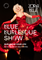 Blue Burlesque Show