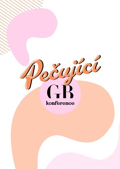 Pečující konference