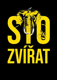 Sto zvířat v Chrudimi