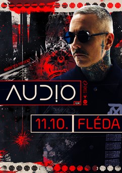 Mindicted present AUDIO [UK]