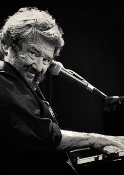 Jan Spálený & ASPM