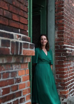 Karin Lednická - Životice: Obraz (po)zapomenuté tragédie