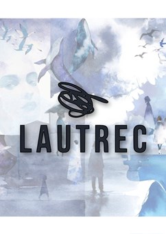 Lautrec
