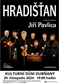 HRADIŠŤAN & Jiří Pavlica