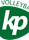 VK Královo Pole: SEZÓNNÍ VSTUPENKA 2024/2025 VK Královo Pole: SEZÓNNÍ VSTUPENKA 2024/2025