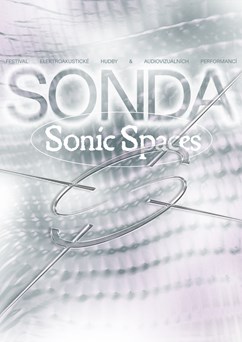 SONDA - Sonic Spaces