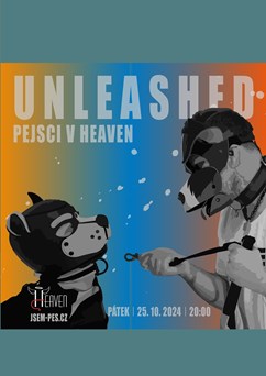 UNLEASHED