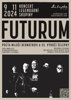Futurum