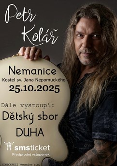 Petr Kolář