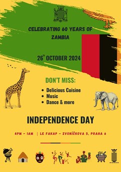 Independence Day