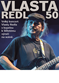 Vlasta Redl "50"