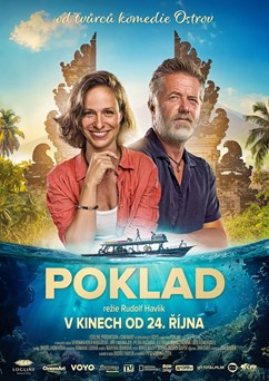 Poklad