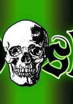 Lord Skull