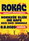 ROKÁČ KOŠICE 2025