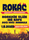 ROKÁČ BRATISLAVA 2025