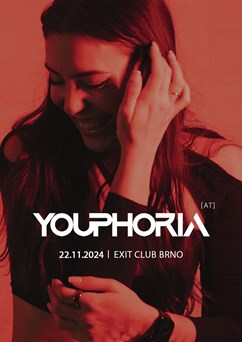 Youphoria [AT]