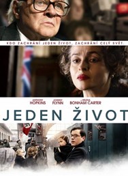 Jeden život