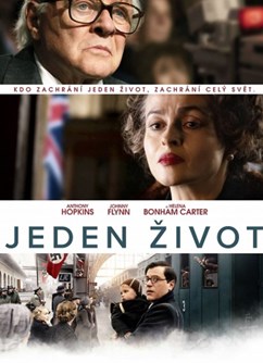 Jeden život
