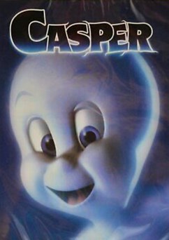Casper