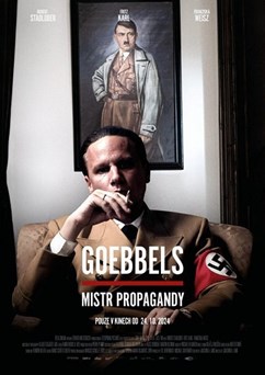 Goebbels