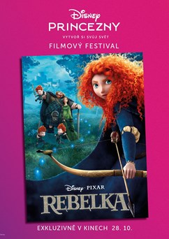 Rebelka