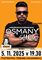 OSMANY show