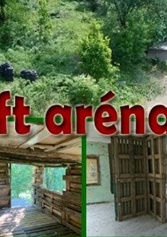 21. Oficiální Střílení