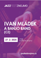 Ivan Mládek & Banjo Band (CZ)
