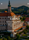 EXIT At The Castle | Mikulov EXIT At The Castle | Mikulov