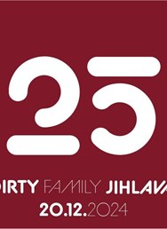Pio Squad - 25 let ve hře