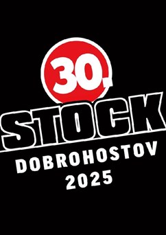 30. Stockfest